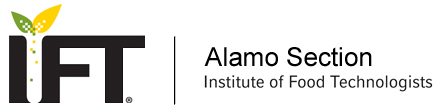 Alamo IFT